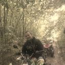 ���������� ������, ���� ������� �����, 33 ����, ������������ ��� ������