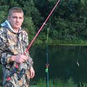 ���������� ���������� �����, ���� ������� ������, 41 ���, ������������ ��� ������, ����� � ���������, c�������� ���������