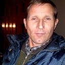  ,   , 56 ,   