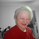 ���������� ������, ���� ������� ����, 50 ���, ������������ ��� ������, ����� � ���������