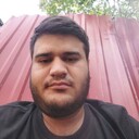 ���������� �����-���������, ���� ������� ��������, 29 ���, ������������ ��� ������, ����� � ���������