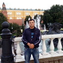  ,   , 41 ,   ,   , c 