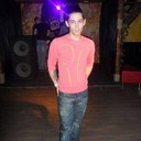  ,   , 32 ,   
