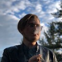 ���������� �����, ���� ����� ����, 19 ���, ������������ ��� ������, ����� � ���������