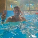 ���������� �������, ���� ������� �����, 45 ���, ������������ ��� ������, ����� � ���������, c�������� ���������