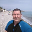  ,   , 50 ,   ,   