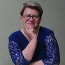  ,   , 53 ,   c 
