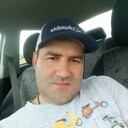 ���������� ���������, ���� ������� �����, 44 ����, ������������ ��� ������, ����� � ���������