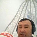 ���������� ������, ���� ������� �����, 38 ���, ������������ ��� ������, ����� � ���������, c�������� ���������