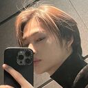 ���������� ������, ���� ����� ������� ����, 22 ����, ������������ ��� ������, ���������