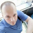 ���������� �����, ���� ������� �������, 40 ���, ������������ ��� ������, ����� � ���������, c�������� ���������