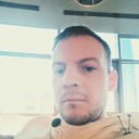  -,   , 37 ,   ,   , c , 