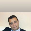 ���������� �����-���������, ���� ������� ����, 53 ����, ������������ ��� ������, ����� � ���������