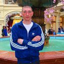 ���������� ������, ���� ������� �������, 35 ���, ������������ ��� ������, ����� � ���������, c�������� ���������