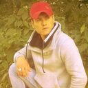  ,   , 36 ,   ,   , c , 