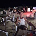  ,   , 55 ,     , c 