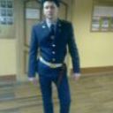  ,   YEDUARD, 35 ,     , c 
