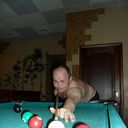  ,   Vitaliy, 49 ,   