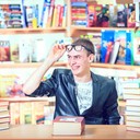 ���������� ��������������, ���� ������� Dimonchik, 27 ���, ������������ ��� ������, ����� � ���������, c�������� ���������