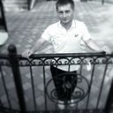  ,   , 35 ,   ,   , c , 