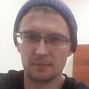 ���������� �����������, ���� ������� ���������, 46 ���, ������������ ��� ����� � ���������, c�������� ���������, ���������