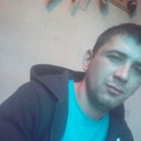 ���������� ������, ���� ������� ��� ����, 36 ���, ������������ ��� ������, ����� � ���������, c�������� ���������, ���������