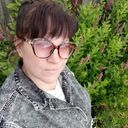 ���������� �����������, ���� ������� ���������, 44 ����, ������������ ��� c�������� ���������