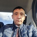 ���������� ������, ���� ������� �����, 48 ���, ������������ ��� ������, ����� � ���������