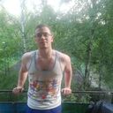 ���������� �����-���������, ���� ����� ������, 25 ���, ������������ ��� ������, ����� � ���������