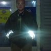   ,   Valera, 38 ,   ,   , c 
