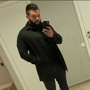 ���������� ������, ���� ������� ������, 31 ���, ������������ ��� ������, ����� � ���������