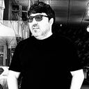  ,   Zurab, 38 ,   ,   