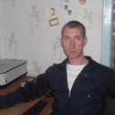  ,   , 50 ,   