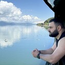  ,   Serg, 29 ,   ,   