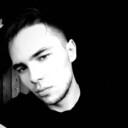 ���������� ������, ���� ������� �������, 27 ���, ������������ ��� ����� � ���������, ���������