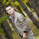  ,   Serj, 37 ,   
