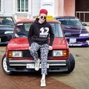 ���������� ������, ���� ����� ������, 21 ���, ������������ ��� ������, ����� � ���������