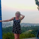  -,   , 41 ,   ,   , c , 