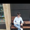 ���������� �������������, ���� ������� �����, 26 ���, ������������ ��� ������, ����� � ���������, c�������� ���������, ���������