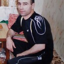 ���������� ���������, ���� ������� ����, 44 ����, ������������ ��� ������, ����� � ���������, c�������� ���������