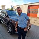  Worblaufen,   Figaro, 41 ,   ,   