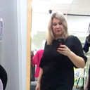  ,   ELENA, 43 ,     , c 