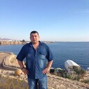  ,   , 54 ,   ,   , c , 