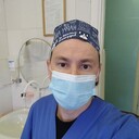  ,   EVGENY, 32 ,   ,   , c 