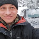 ���������� ����������, ���� ������� �������, 47 ���, ������������ ��� ����� � ���������, c�������� ���������