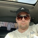 ���������� ���������, ���� ������� ��������, 44 ����, ������������ ��� ����� � ���������, c�������� ���������