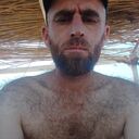 ���������� ���������, ���� ������� �������, 38 ���, ������������ ��� ����� � ���������, c�������� ���������