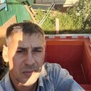 ���������� ������, ���� ������� Denis, 44 ����, ������������ ��� ������, ����� � ���������