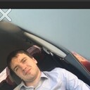 ���������� �����������, ���� ������� �������, 39 ���, ������������ ��� ������