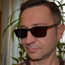 ���������� ������, ���� ������� �����, 52 ����, ������������ ��� ������, ����� � ���������, c�������� ���������